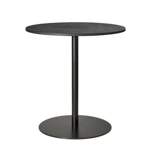 Mater Cafe Table