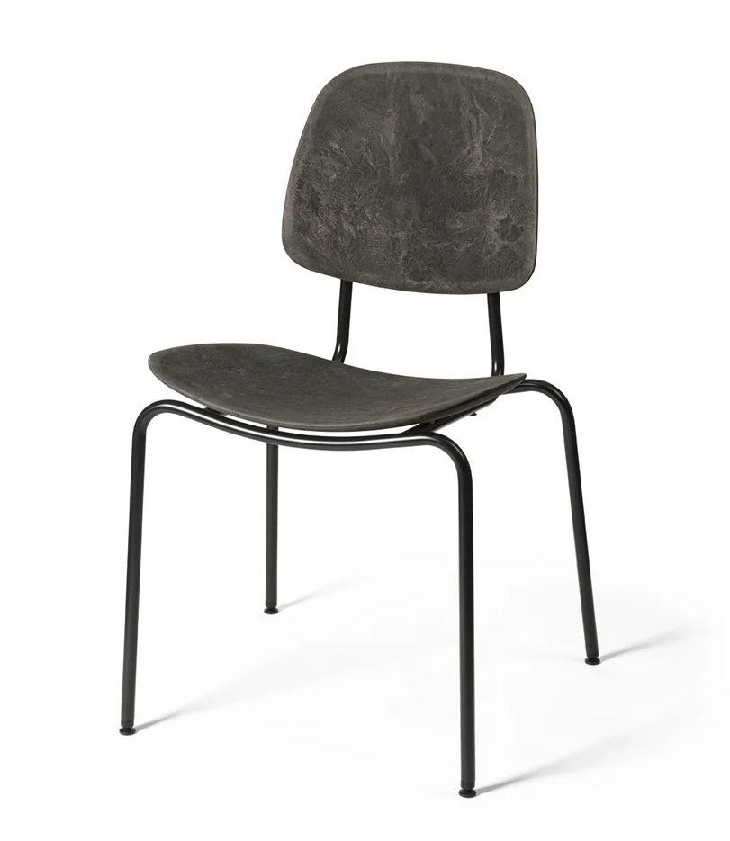Mater Compound Dining Chair
