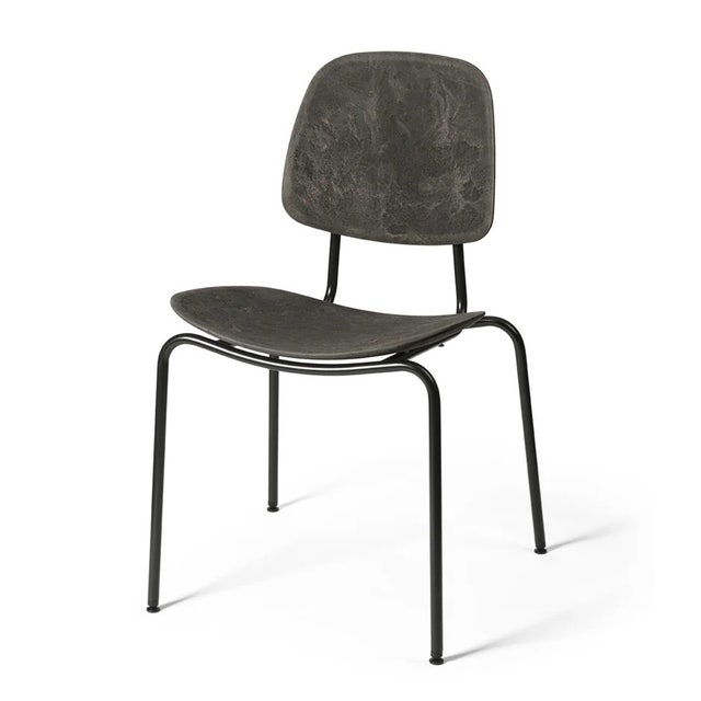 Mater Compound Dining Chair