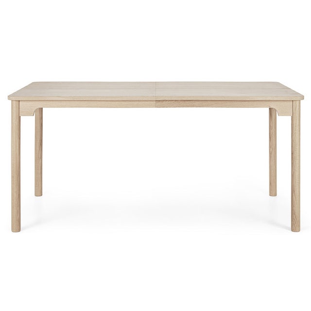 Mater Conscious Table 5462