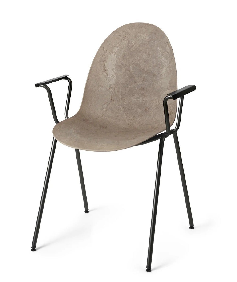 Mater Eternity Armchair (Priced Each, Sold in Sets of 2)