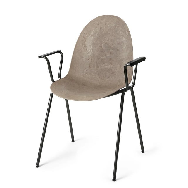 Mater Eternity Armchair (Priced Each, Sold in Sets of 2)