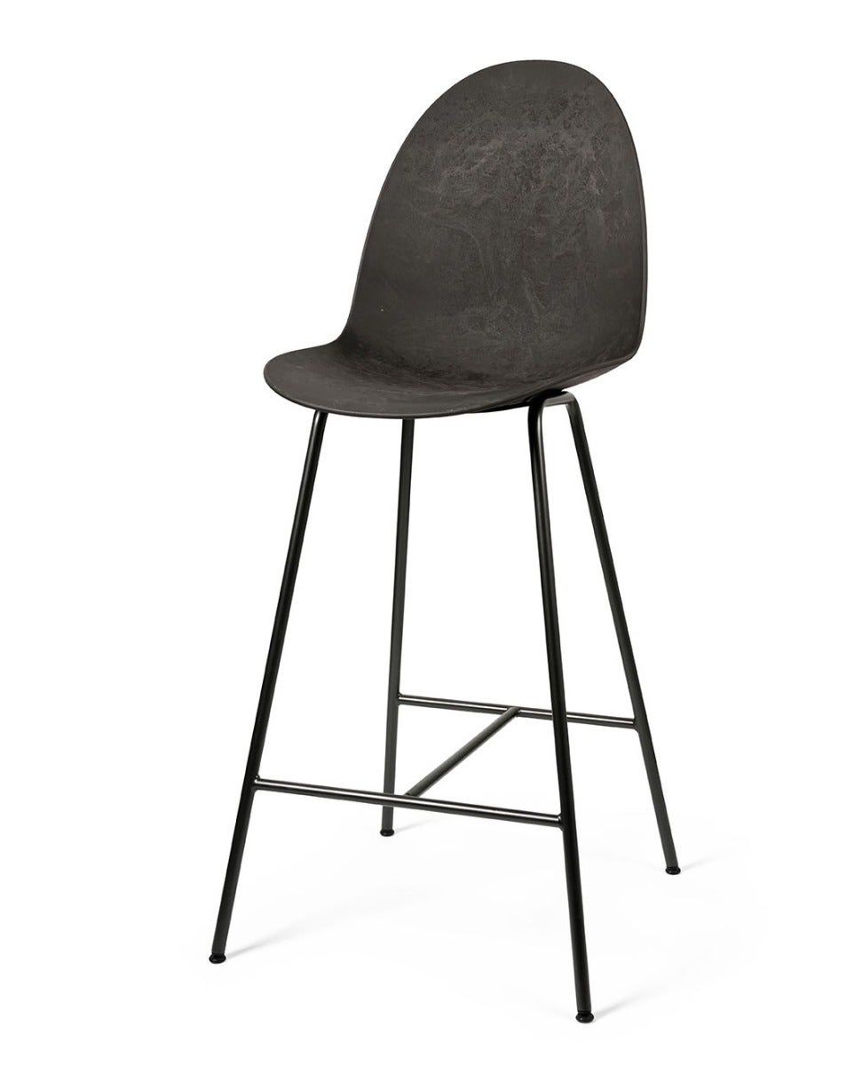 Mater Eternity High Stool