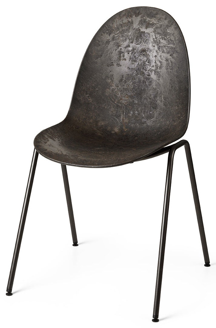 Mater Eternity Side Chair (Priced Each, Sold in Sets of 2)