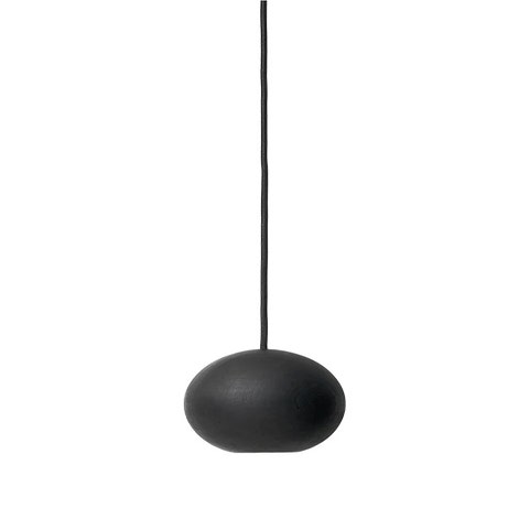 Mater Liuku Base Ball Pendant Lamp