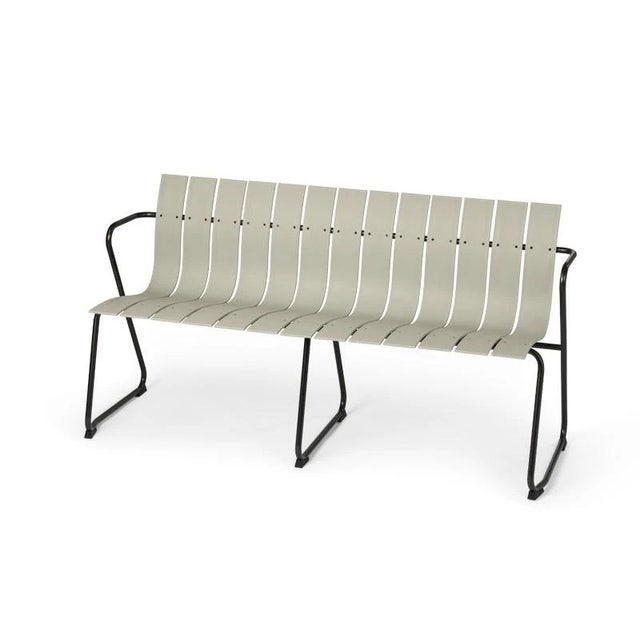 Mater Ocean Bench