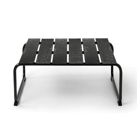 Mater Ocean Lounge Table