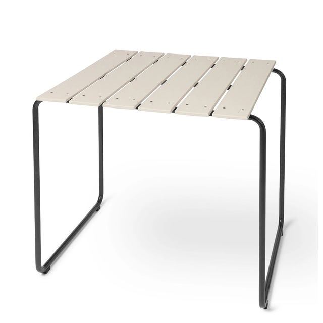 Mater Ocean Table