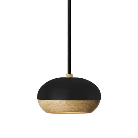 Mater Ray Pendant Lamp