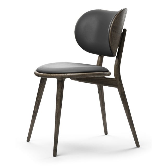 Mater The Dining Chair