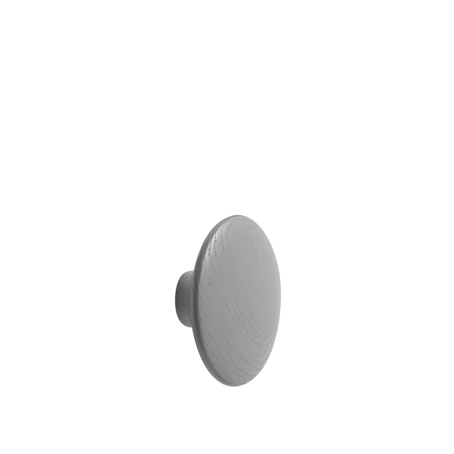 Muuto Dots Wood Coat Hook