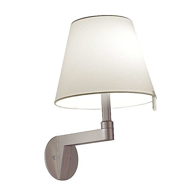 Artemide Melampo Mini Wall Lamp