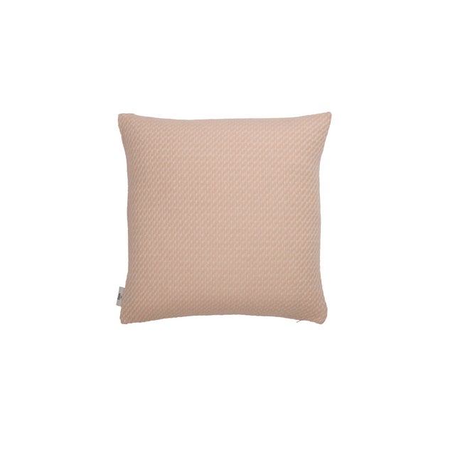 Roros Tweed Mello Cushion