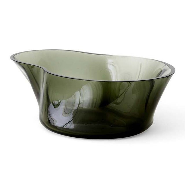 Audo Copenhagen Aer Bowl