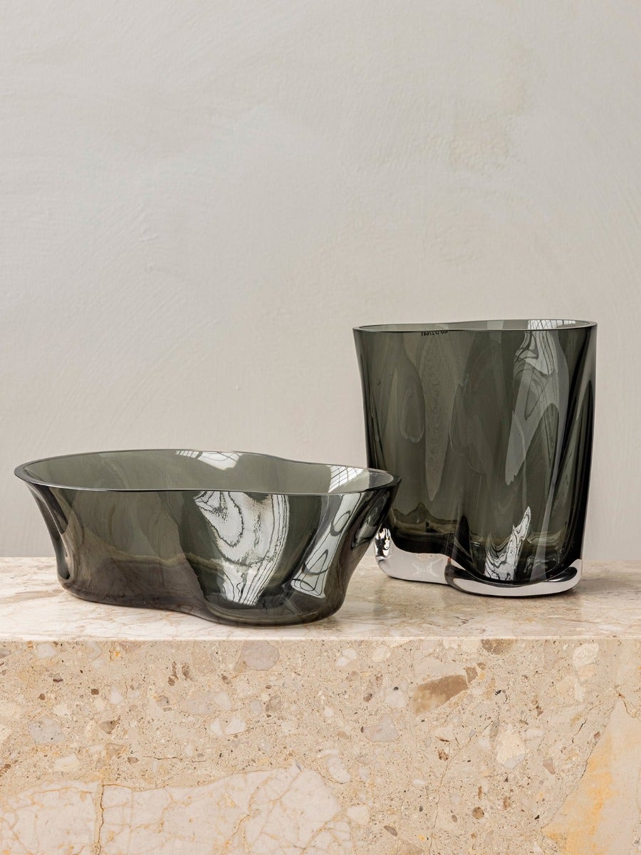 Audo Copenhagen Aer Bowl