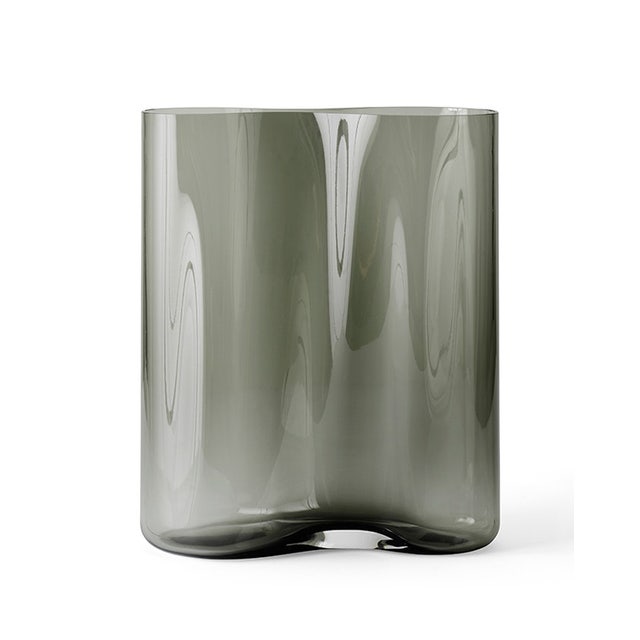 Audo Copenhagen Aer Vase