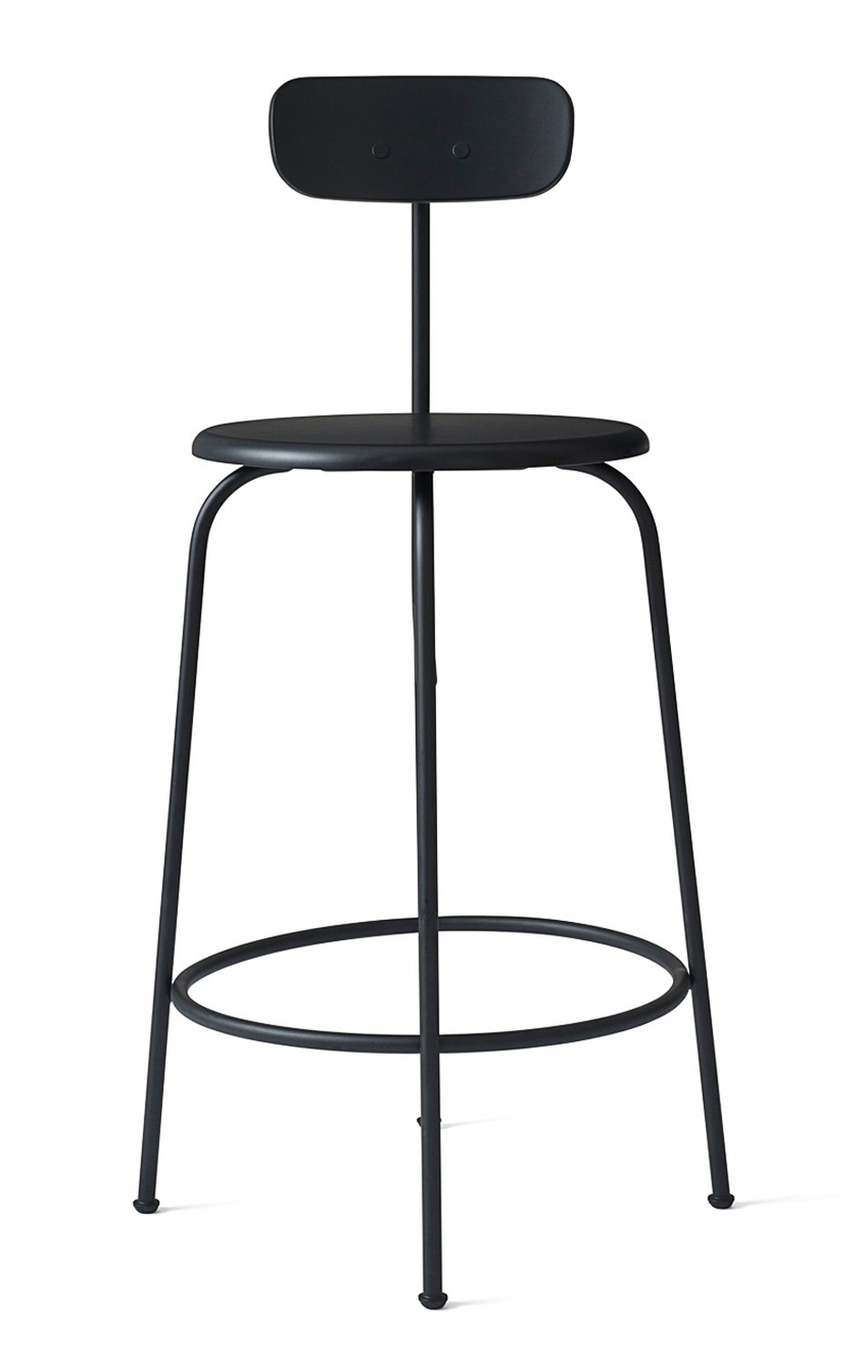 Audo Copenhagen Afteroom Counter Chair