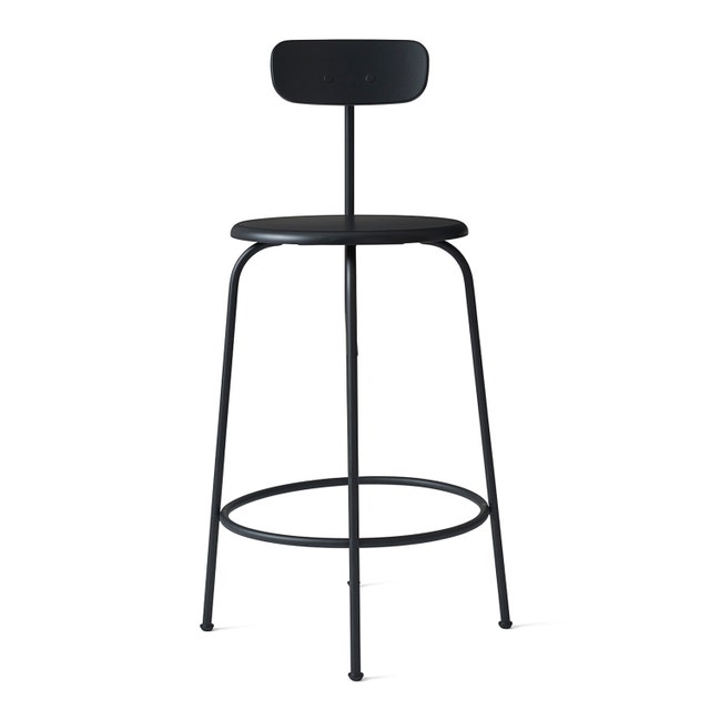 Audo Copenhagen Afteroom Counter Chair