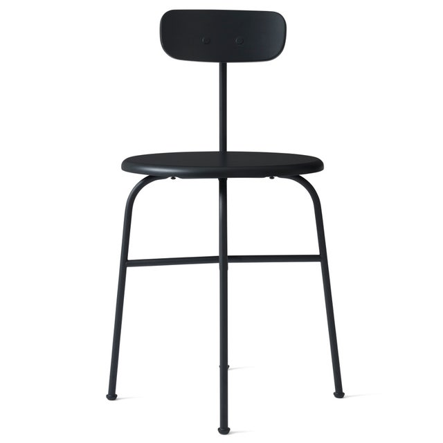 Audo Copenhagen Afteroom Dining Chair
