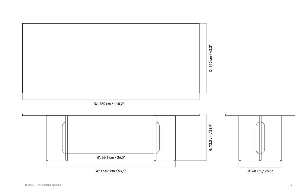 Room Rectangle Dining Table Sizes Rectangle Dimensions For Dining