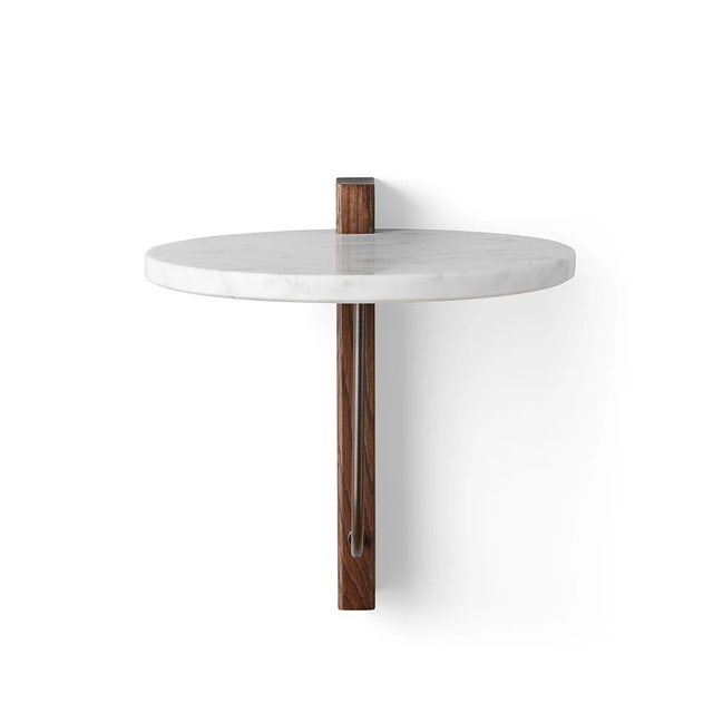 Audo Copenhagen Corbel Shelf