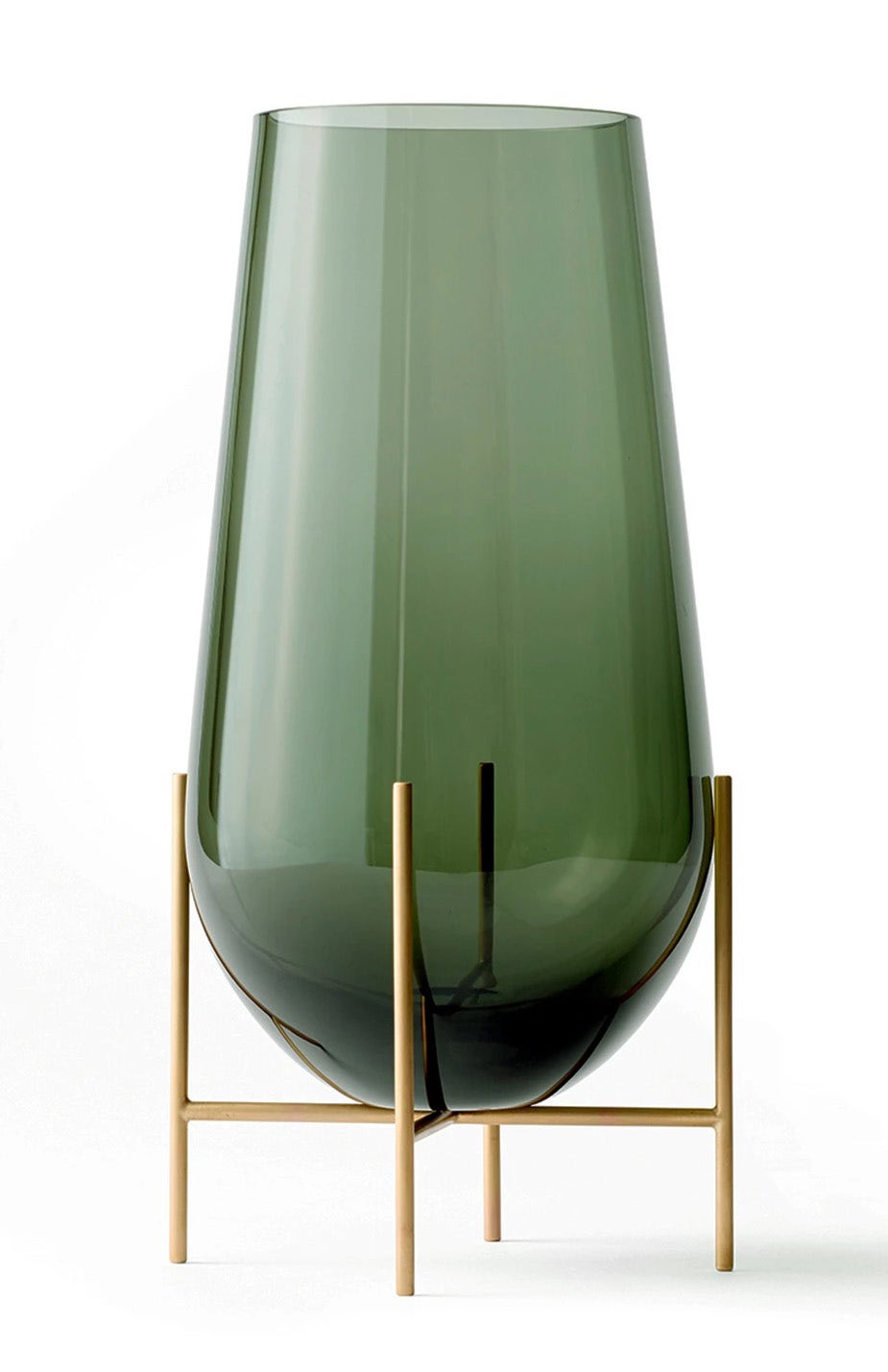 menu-echasse-vase-smoke-glass-