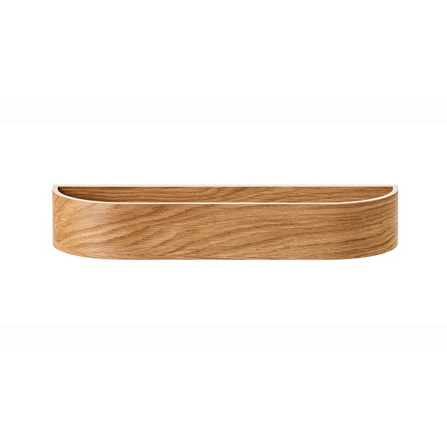 Audo Copenhagen Epoch Shelf