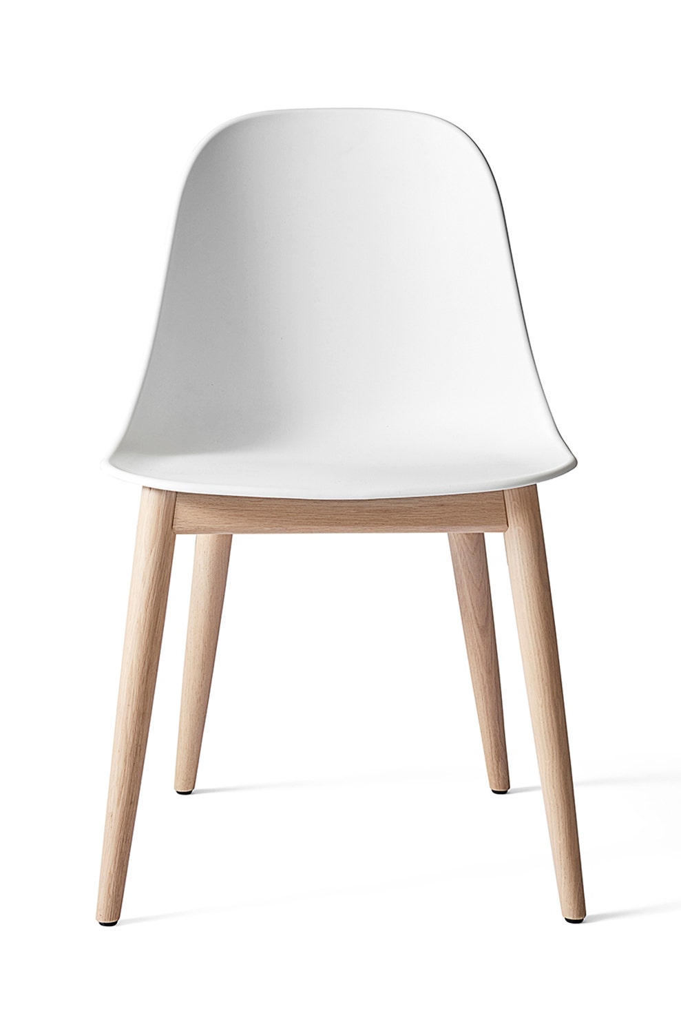 Audo Copenhagen Harbour Side Dining Chair