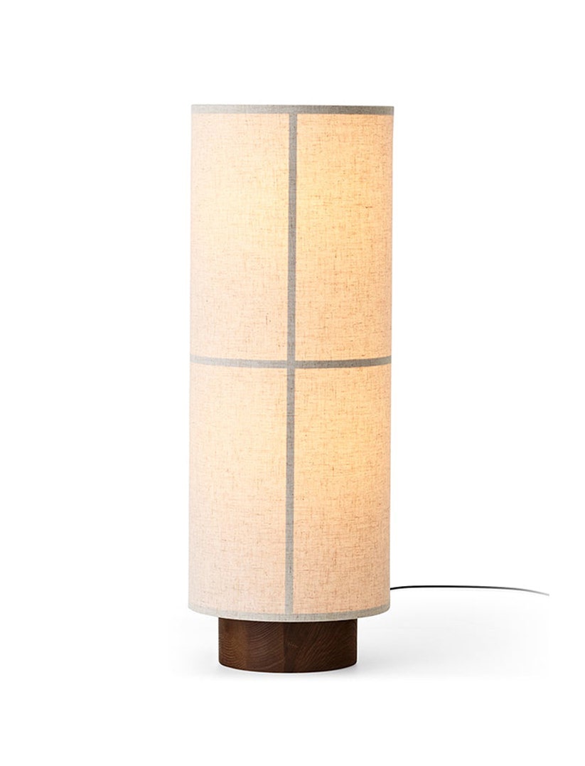 Audo Copenhagen Hashira Floor Lamp