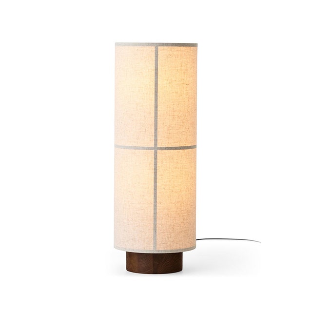 Audo Copenhagen Hashira Floor Lamp
