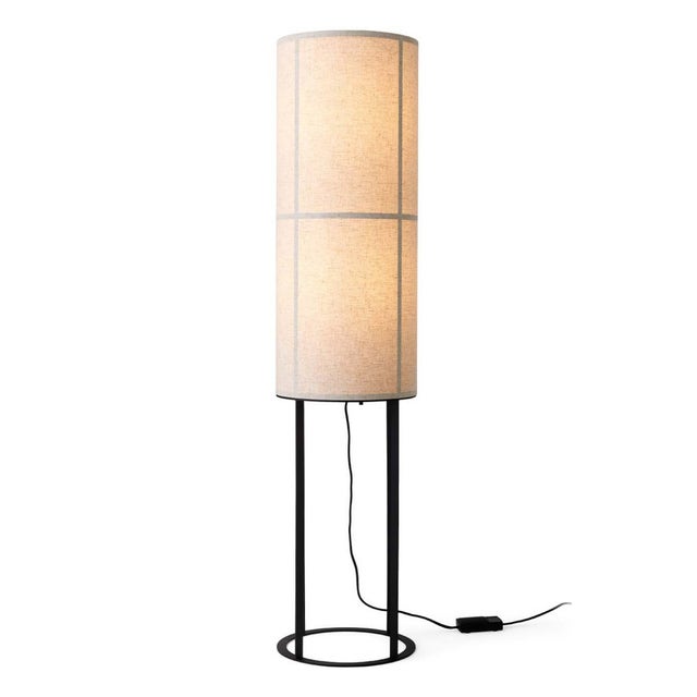 Audo Copenhagen Hashira High Floor Lamp