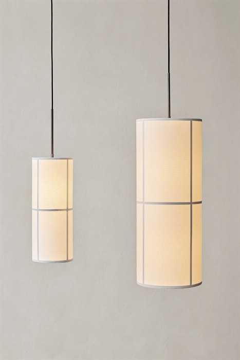 Audo Copenhagen Hashira Pendant Lamp