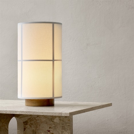 Audo Copenhagen Hashira Table Lamp
