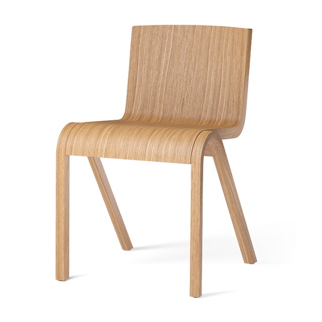 Audo Copenhagen Ready Dining Chair