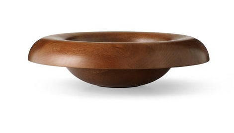 Audo Copenhagen Rond Bowl