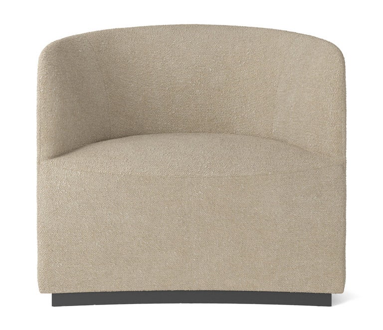 Audo Copenhagen Tearoom Lounge Chair