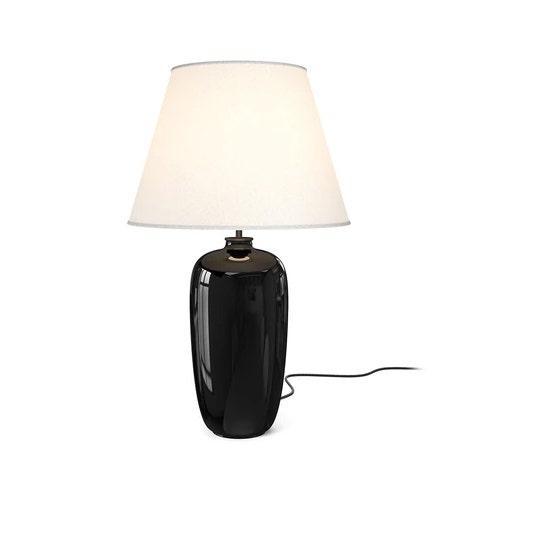 Audo Copenhagen Torso Table Lamp - 23 inch