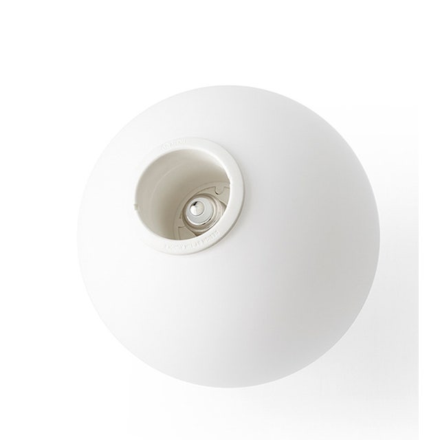 Audo Copenhagen TR Bulb