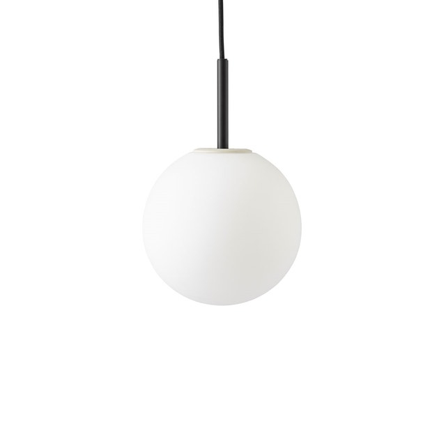 Audo Copenhagen TR Bulb Pendant Lamp