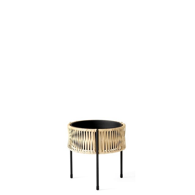 Audo Copenhagen Umanoff Planter