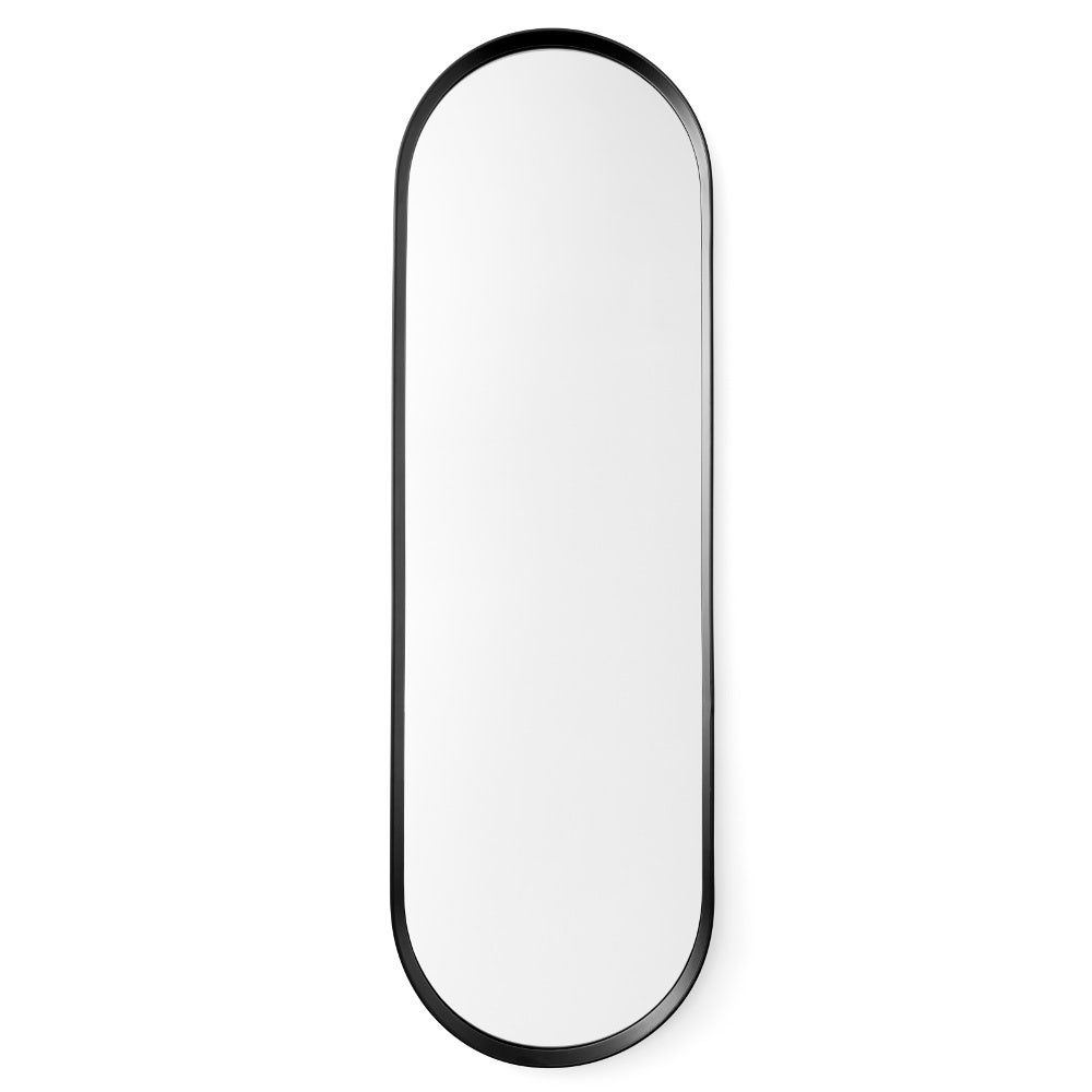 Audo Copenhagen Norm Oval Mirror