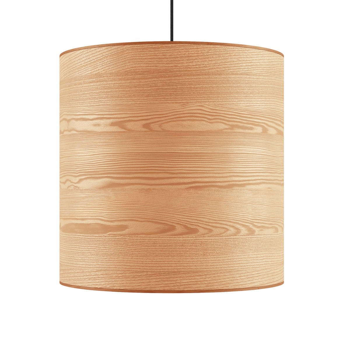 Gus* Modern Milton Pendant Light