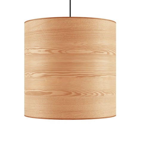 Gus* Modern Milton Pendant Light