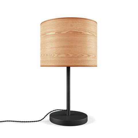 Gus* Modern Milton Table Lamp