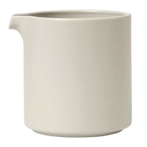 Blomus Pilar Creamer