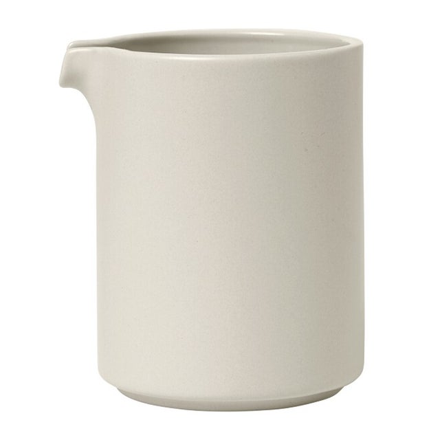 Blomus Pilar Creamer