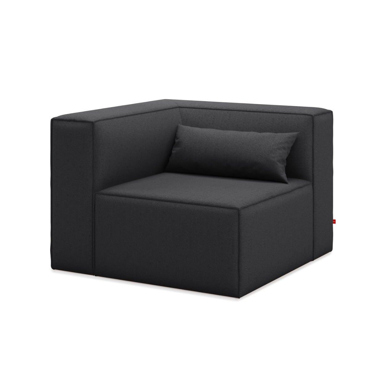 Gus* Modern Mix Sectional - Corner