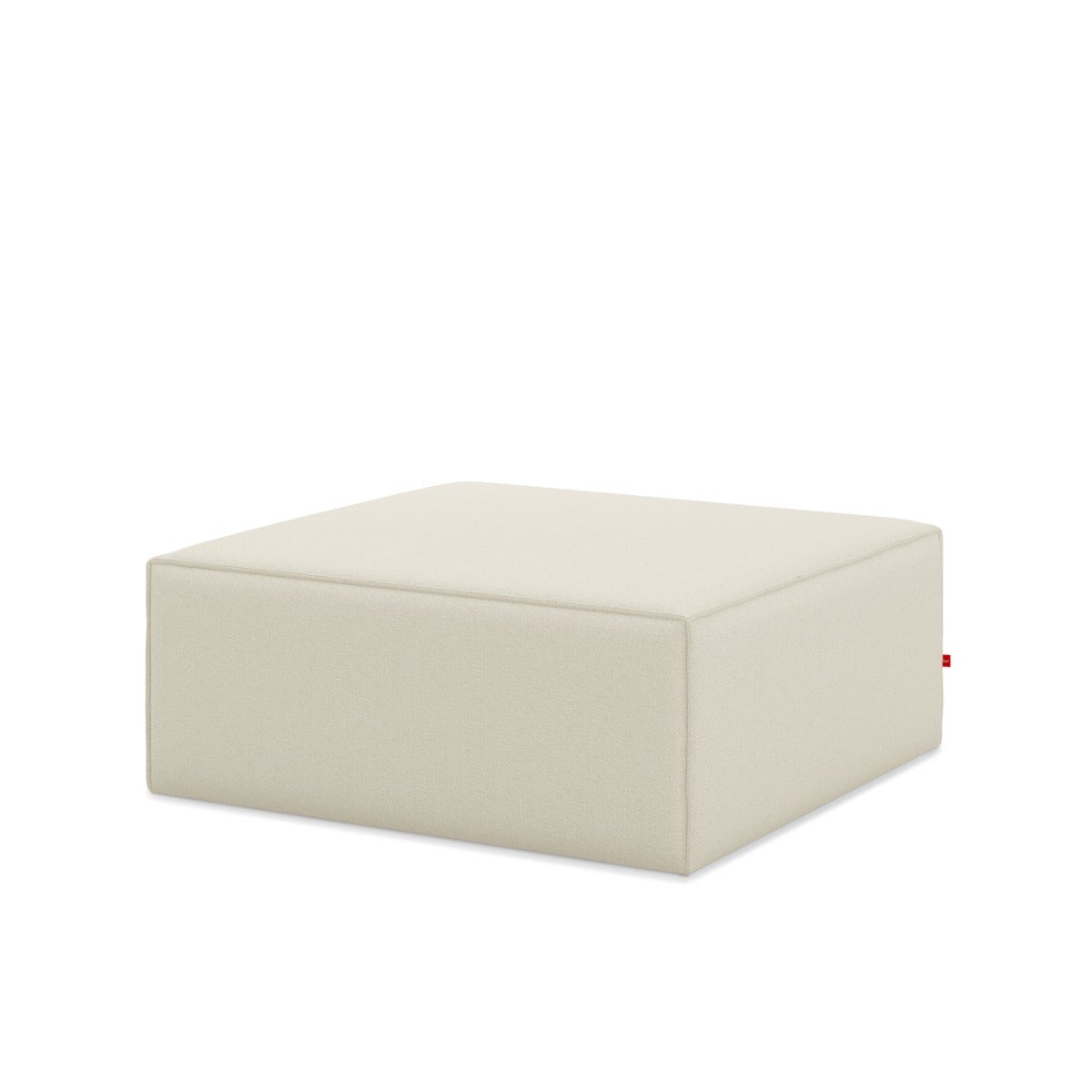 Gus* Modern Mix Modular Ottoman
