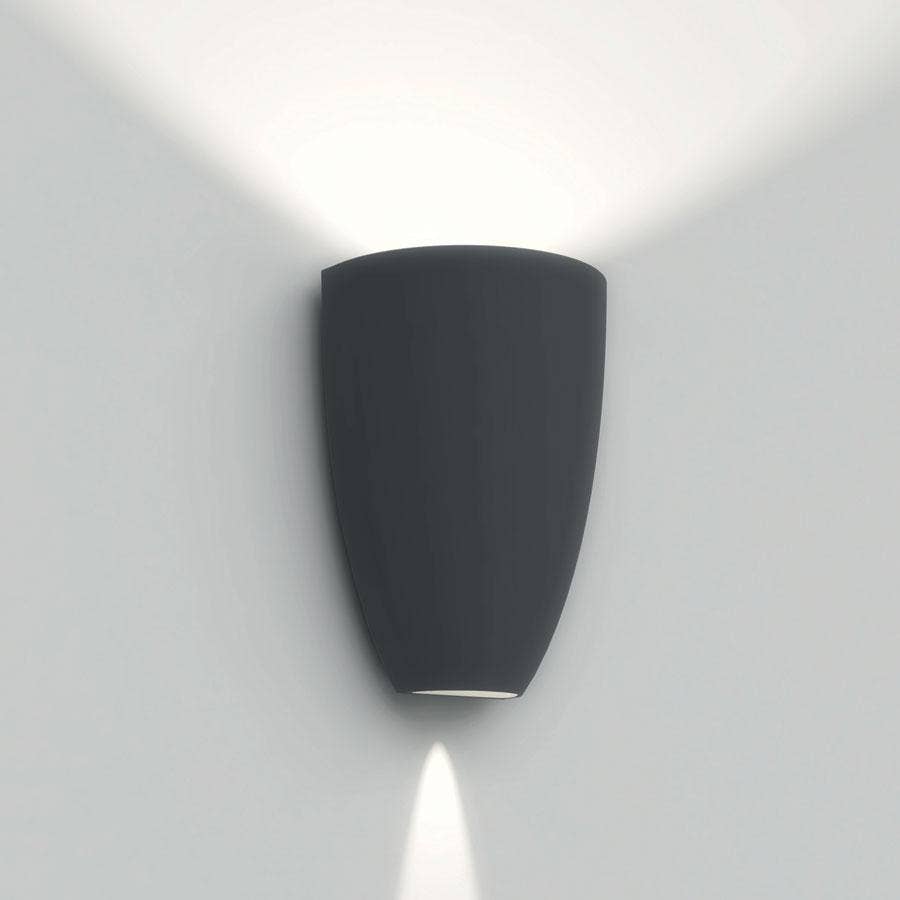 Artemide Molla Wall Lamp