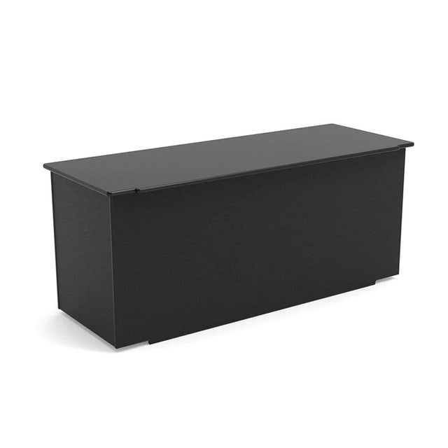 Loll Mondo Triple Storage Box with Lid (40 gallon)